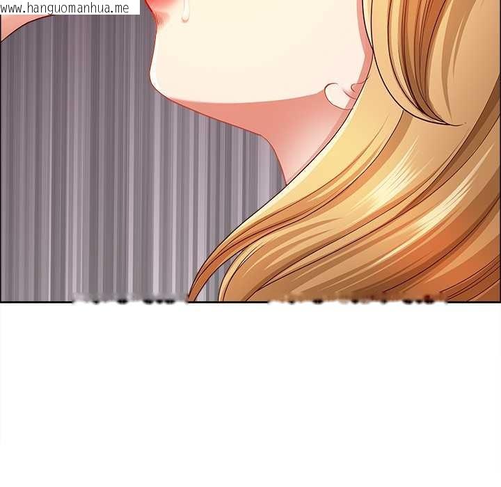 韩国漫画最强男人/天降奇迹韩漫_最强男人/天降奇迹-第63话在线免费阅读-韩国漫画-第33张图片