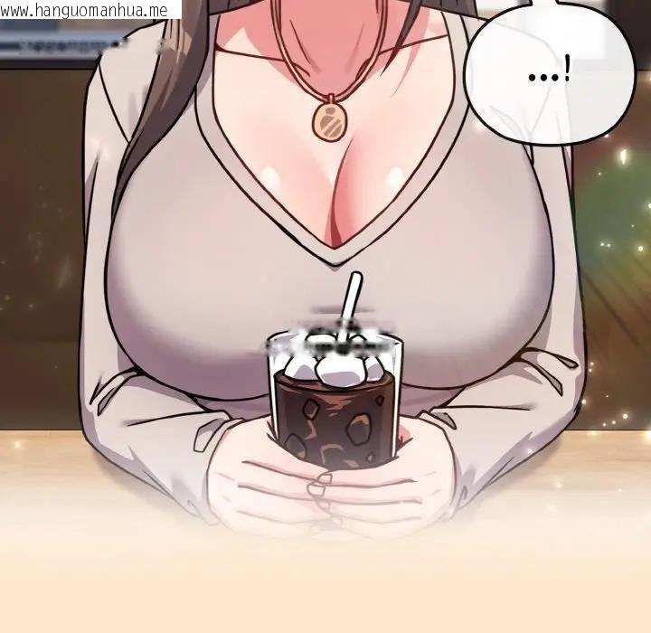 韩国漫画恋上年上的她韩漫_恋上年上的她-第18话在线免费阅读-韩国漫画-第181张图片