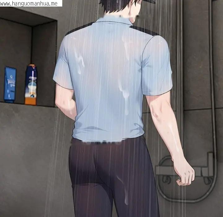 韩国漫画社区人妻的陷阱韩漫_社区人妻的陷阱-第3话在线免费阅读-韩国漫画-第101张图片