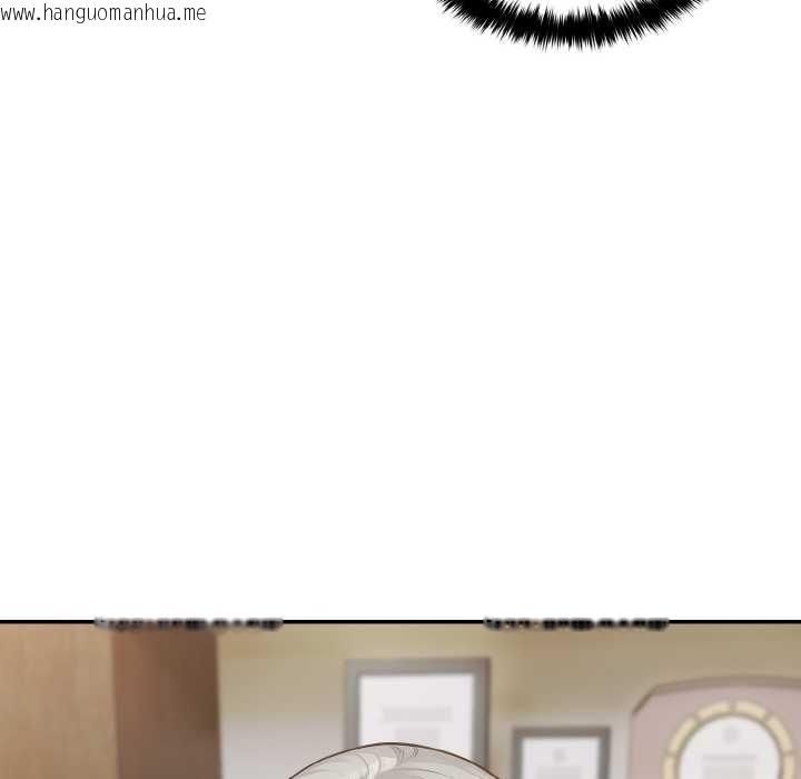 韩国漫画拒绝当花瓶韩漫_拒绝当花瓶-第8话在线免费阅读-韩国漫画-第31张图片