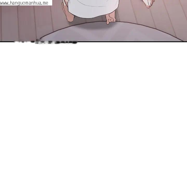 韩国漫画不顾一切爱上你韩漫_不顾一切爱上你-第11话在线免费阅读-韩国漫画-第11张图片