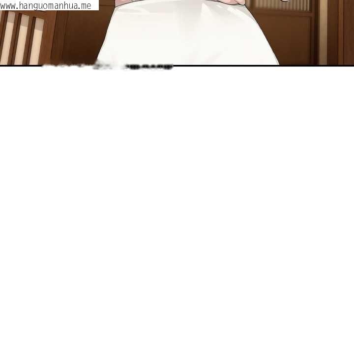 韩国漫画拒绝当花瓶韩漫_拒绝当花瓶-第3话在线免费阅读-韩国漫画-第133张图片