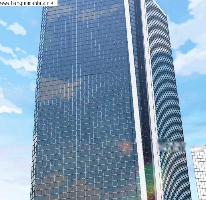 韩国漫画拒绝当花瓶韩漫_拒绝当花瓶-第1话在线免费阅读-韩国漫画-第85张图片