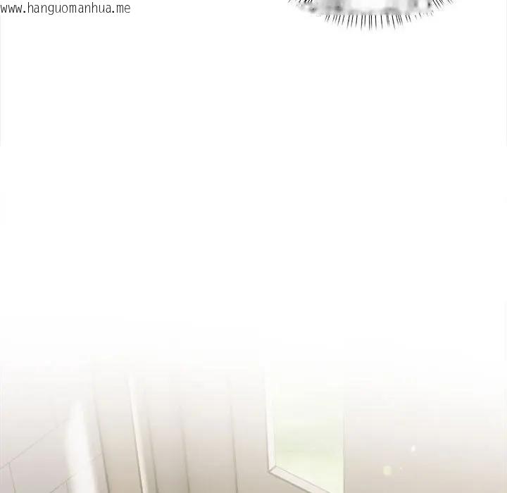 韩国漫画遇见美魔女房东韩漫_遇见美魔女房东-第8话在线免费阅读-韩国漫画-第131张图片