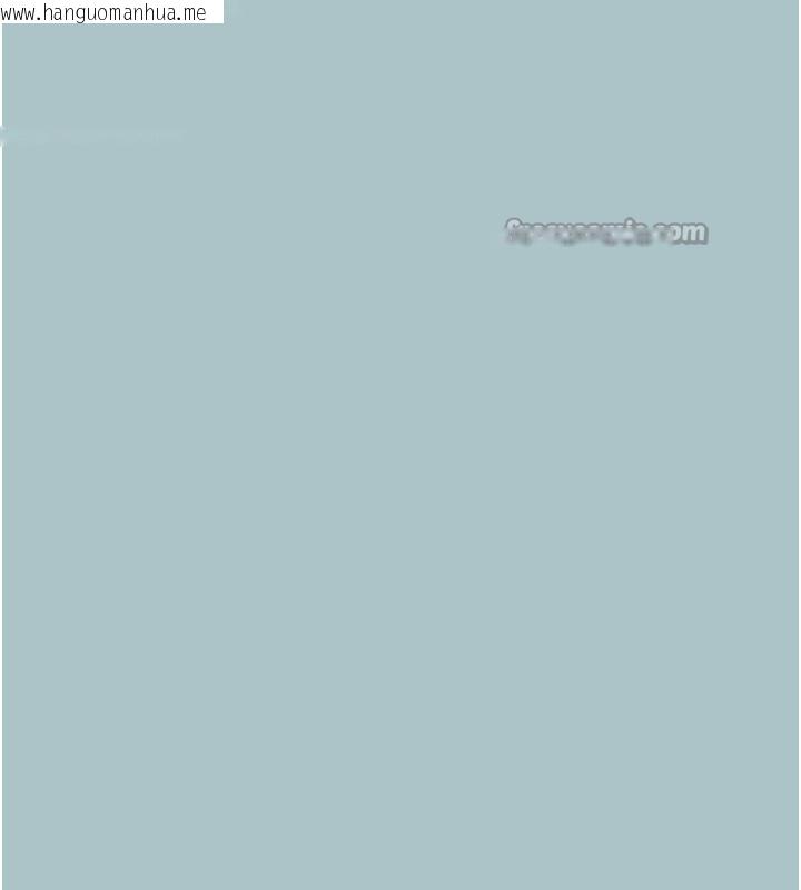 韩国漫画不要恋爱要打砲韩漫_不要恋爱要打砲-第32话-看看是谁中计了在线免费阅读-韩国漫画-第56张图片