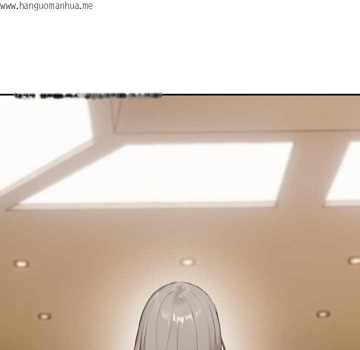 韩国漫画拒绝当花瓶韩漫_拒绝当花瓶-第1话在线免费阅读-韩国漫画-第91张图片