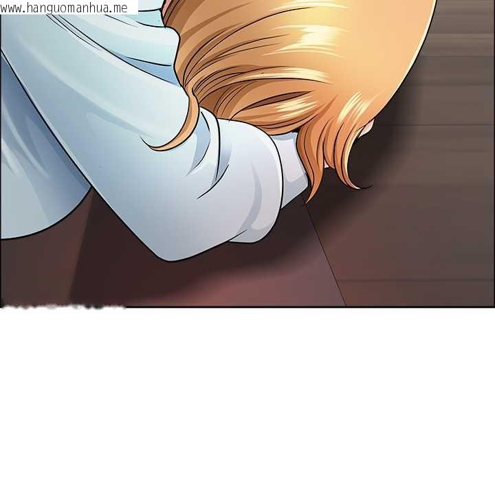 韩国漫画最强男人/天降奇迹韩漫_最强男人/天降奇迹-第63话在线免费阅读-韩国漫画-第76张图片