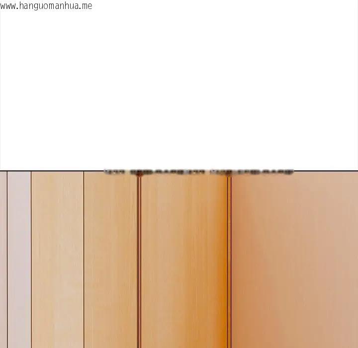 韩国漫画大学女生宿舍的秘密韩漫_大学女生宿舍的秘密-第6话在线免费阅读-韩国漫画-第12张图片