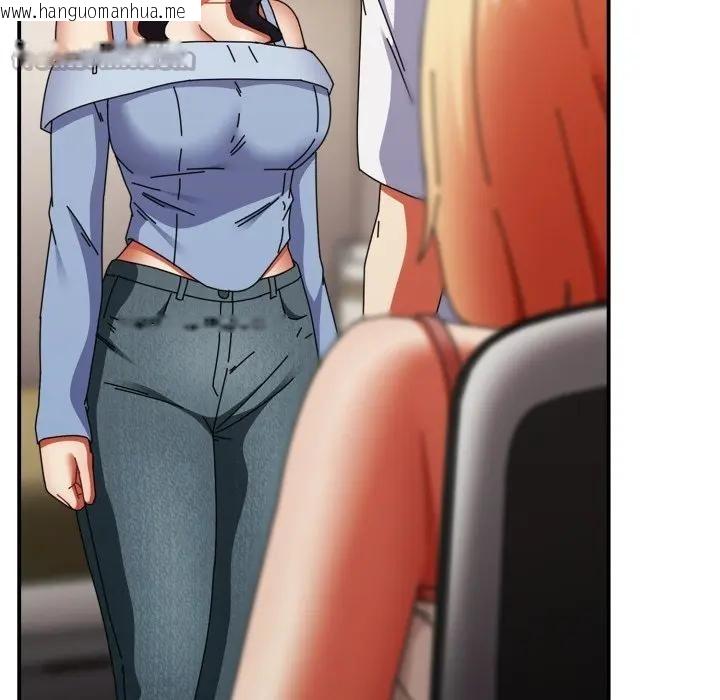 韩国漫画硬也要拍完韩漫_硬也要拍完-第28话在线免费阅读-韩国漫画-第112张图片