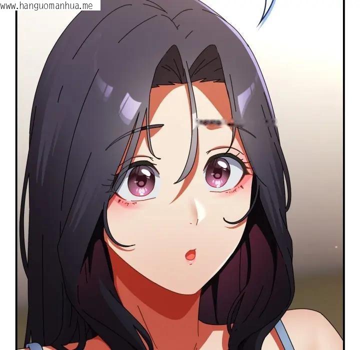 韩国漫画硬也要拍完韩漫_硬也要拍完-第28话在线免费阅读-韩国漫画-第62张图片