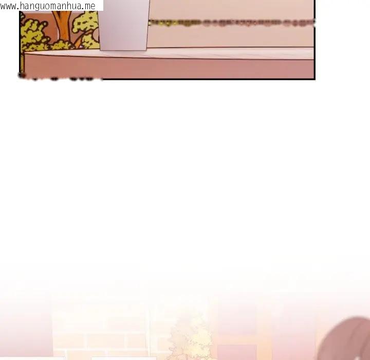 韩国漫画不顾一切爱上你韩漫_不顾一切爱上你-第12话在线免费阅读-韩国漫画-第11张图片