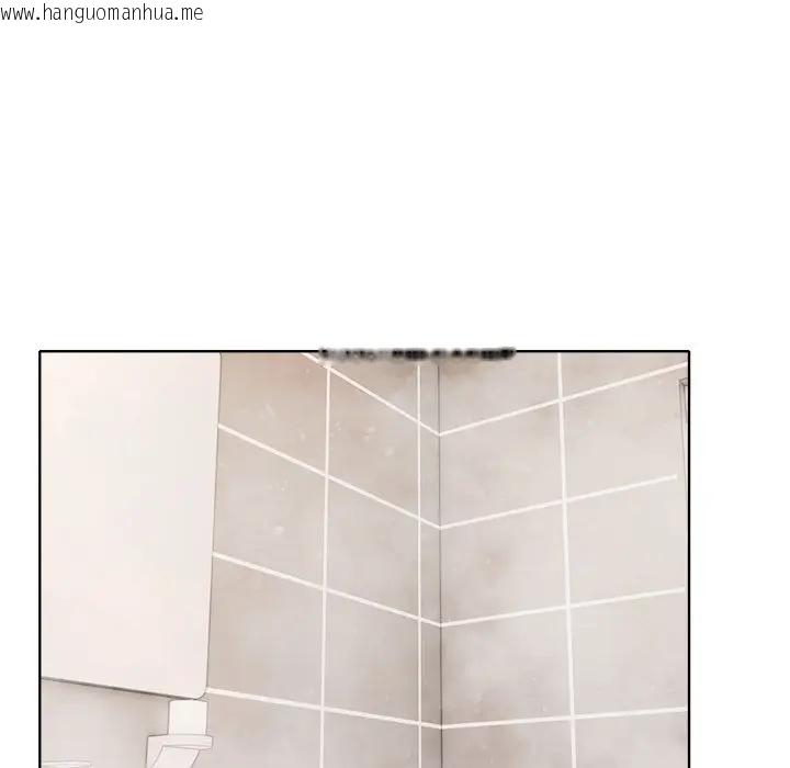 韩国漫画离婚后的成瘾咨商韩漫_离婚后的成瘾咨商-第7话在线免费阅读-韩国漫画-第116张图片