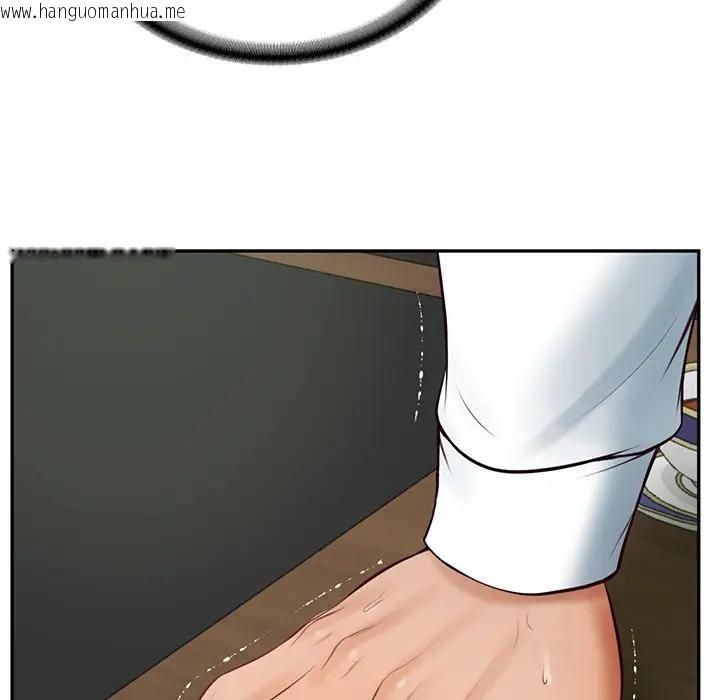 韩国漫画财阀家的女婿韩漫_财阀家的女婿-第65话在线免费阅读-韩国漫画-第178张图片