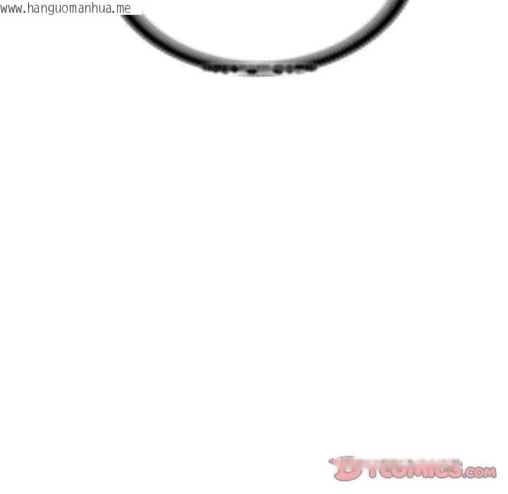 韩国漫画财阀家的女婿韩漫_财阀家的女婿-第65话在线免费阅读-韩国漫画-第124张图片