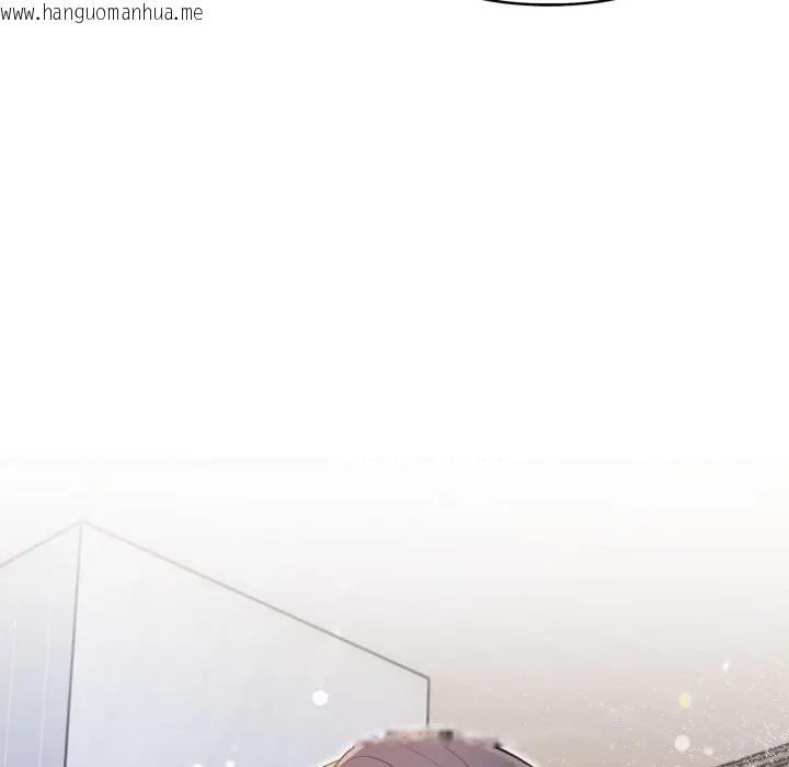 韩国漫画遇见美魔女房东韩漫_遇见美魔女房东-第6话在线免费阅读-韩国漫画-第155张图片