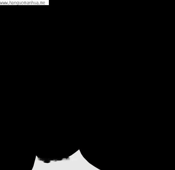 韩国漫画寻找初恋韩漫_寻找初恋-第58话在线免费阅读-韩国漫画-第21张图片