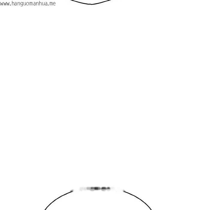 韩国漫画拒绝当花瓶韩漫_拒绝当花瓶-第8话在线免费阅读-韩国漫画-第36张图片