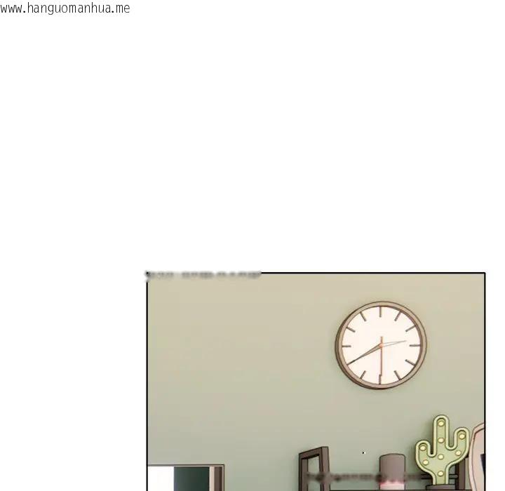 韩国漫画离婚后的成瘾咨商韩漫_离婚后的成瘾咨商-第5话在线免费阅读-韩国漫画-第63张图片