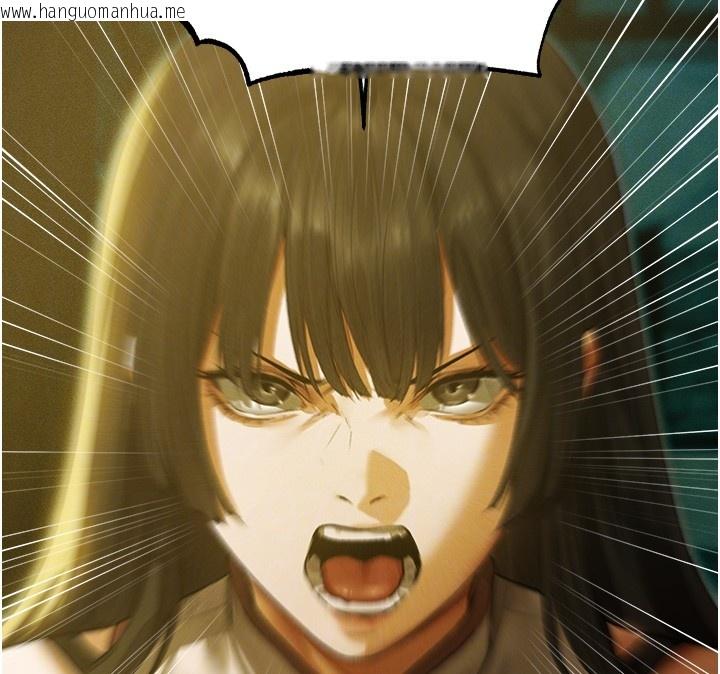 韩国漫画人妻猎人韩漫_人妻猎人-第116话-正邪大战开始!!在线免费阅读-韩国漫画-第121张图片