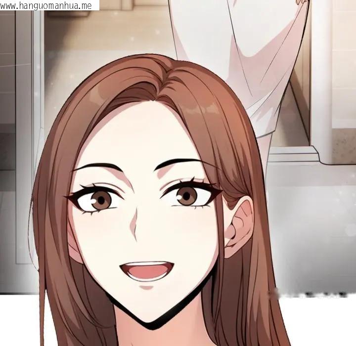 韩国漫画不顾一切爱上你韩漫_不顾一切爱上你-第1话在线免费阅读-韩国漫画-第51张图片