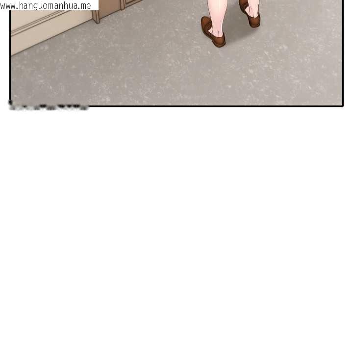 韩国漫画夫妇游戏/夫妇挑战赛韩漫_夫妇游戏/夫妇挑战赛-第66话在线免费阅读-韩国漫画-第152张图片