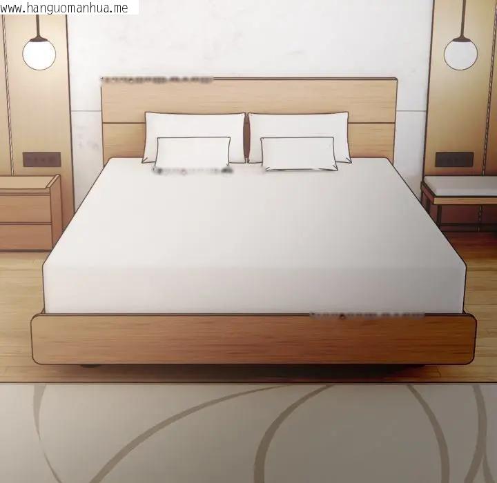 韩国漫画社区人妻的陷阱韩漫_社区人妻的陷阱-第7话在线免费阅读-韩国漫画-第48张图片