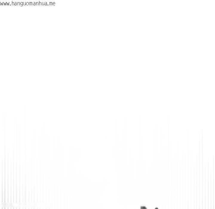 韩国漫画野兽的王国/野兽的乐章韩漫_野兽的王国/野兽的乐章-第12话在线免费阅读-韩国漫画-第147张图片