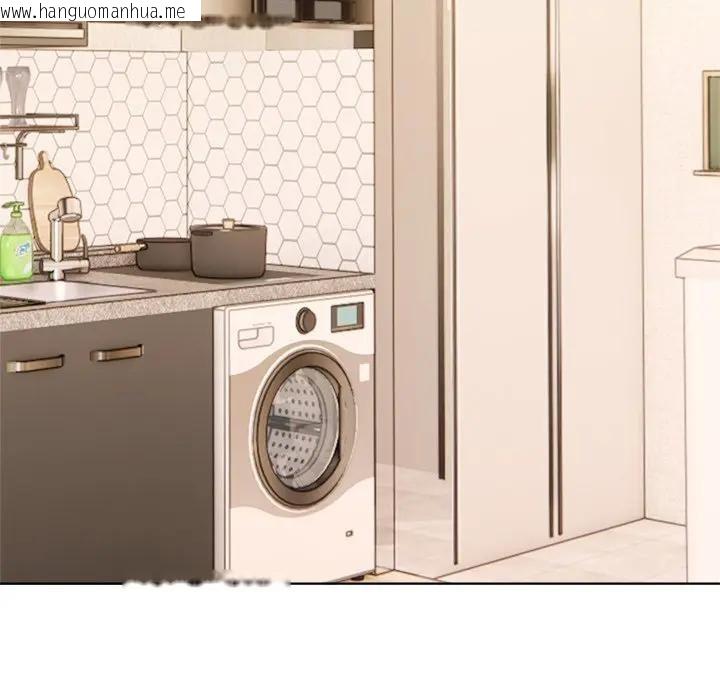 韩国漫画离婚后的成瘾咨商韩漫_离婚后的成瘾咨商-第8话在线免费阅读-韩国漫画-第68张图片