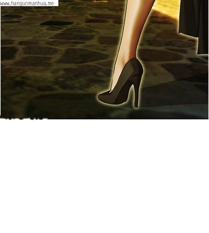 韩国漫画人妻猎人韩漫_人妻猎人-第116话-正邪大战开始!!在线免费阅读-韩国漫画-第108张图片