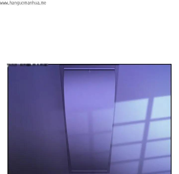 韩国漫画寻找初恋韩漫_寻找初恋-第62话在线免费阅读-韩国漫画-第129张图片