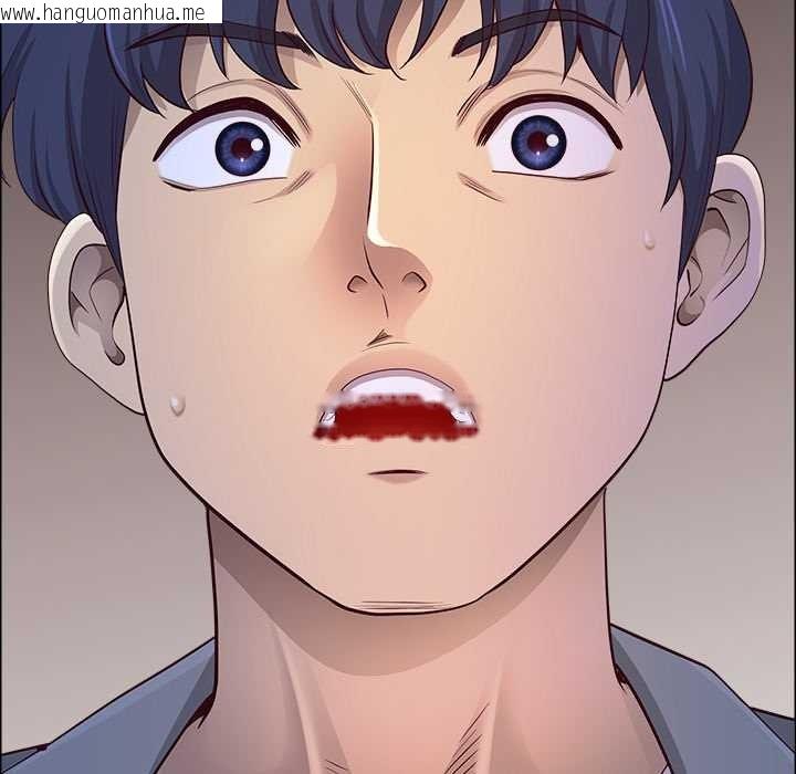 韩国漫画最强男人/天降奇迹韩漫_最强男人/天降奇迹-第63话在线免费阅读-韩国漫画-第100张图片