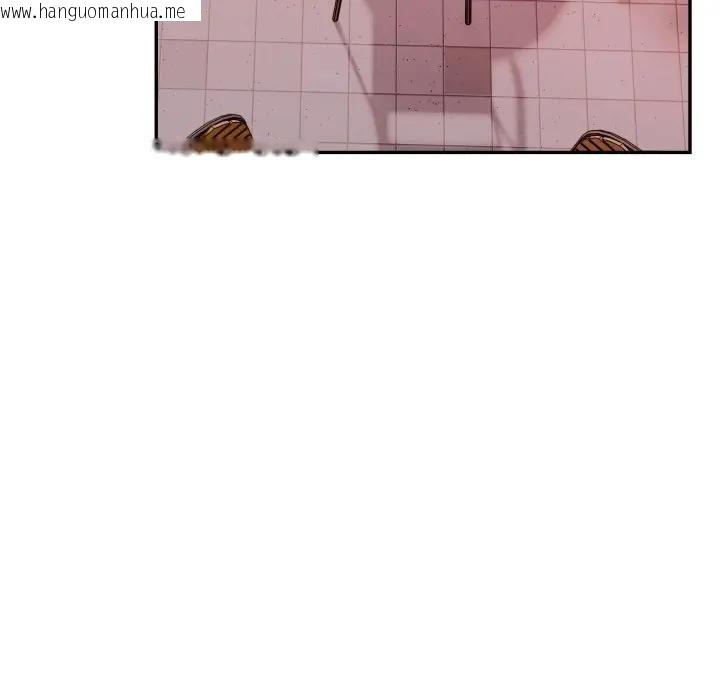 韩国漫画不顾一切爱上你韩漫_不顾一切爱上你-第13话在线免费阅读-韩国漫画-第25张图片