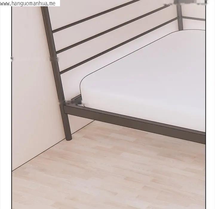 韩国漫画大学女生宿舍的秘密韩漫_大学女生宿舍的秘密-第6话在线免费阅读-韩国漫画-第121张图片