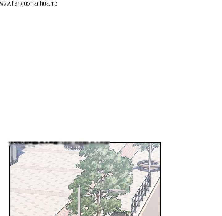 韩国漫画拒绝当花瓶韩漫_拒绝当花瓶-第10话在线免费阅读-韩国漫画-第73张图片