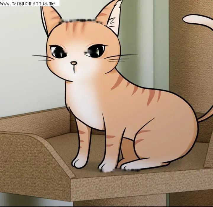 韩国漫画社区人妻的陷阱韩漫_社区人妻的陷阱-第3话在线免费阅读-韩国漫画-第47张图片