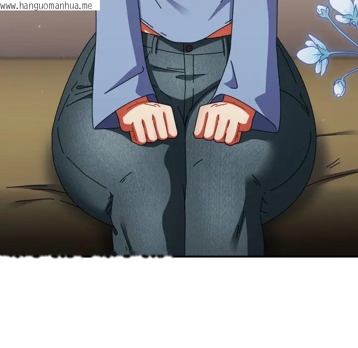 韩国漫画硬也要拍完韩漫_硬也要拍完-第28话在线免费阅读-韩国漫画-第47张图片