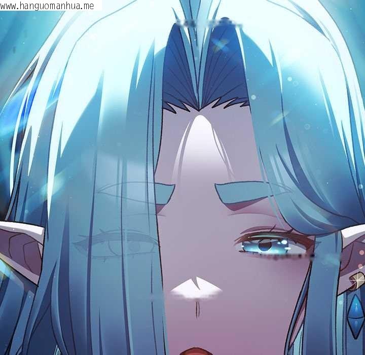 韩国漫画男人稀缺的异世界/当前女友变成异世界独裁者韩漫_男人稀缺的异世界/当前女友变成异世界独裁者-第24话在线免费阅读-韩国漫画-第175张图片