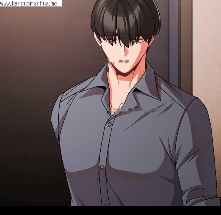 韩国漫画幸福来得太突然/突然成为公寓管理员韩漫_幸福来得太突然/突然成为公寓管理员-第62话在线免费阅读-韩国漫画-第131张图片