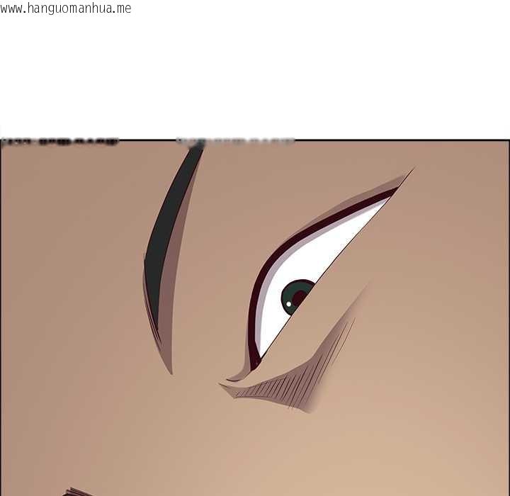 韩国漫画最强男人/天降奇迹韩漫_最强男人/天降奇迹-第63话在线免费阅读-韩国漫画-第160张图片