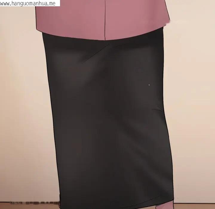 韩国漫画社区人妻的陷阱韩漫_社区人妻的陷阱-第8话在线免费阅读-韩国漫画-第51张图片