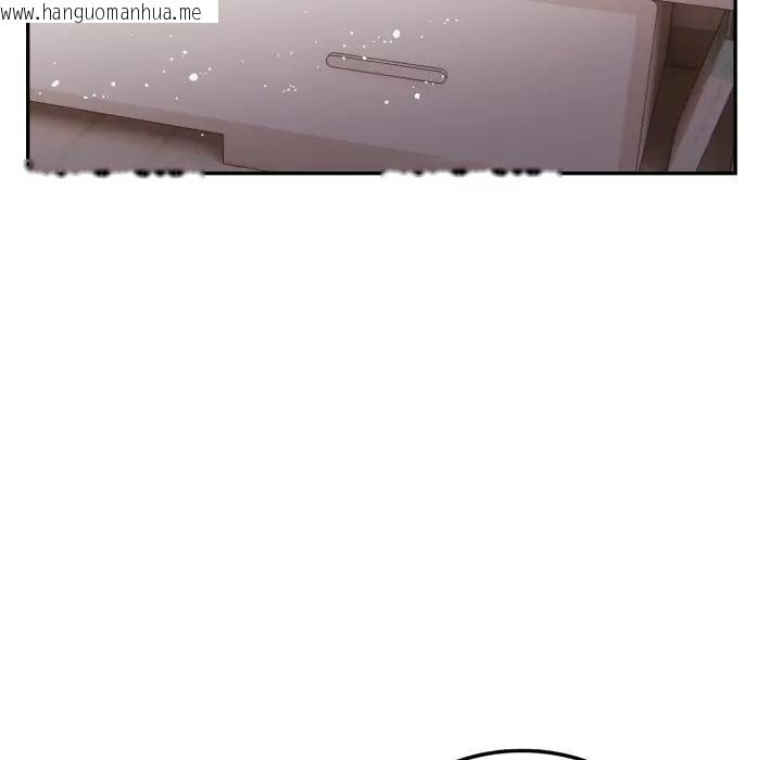 韩国漫画不顾一切爱上你韩漫_不顾一切爱上你-第4话在线免费阅读-韩国漫画-第63张图片