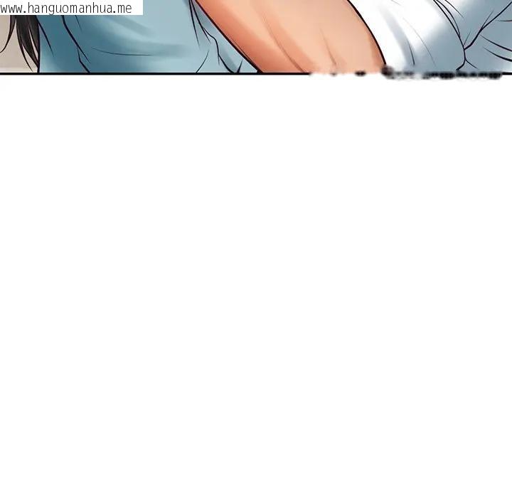 韩国漫画财阀家的女婿韩漫_财阀家的女婿-第64话在线免费阅读-韩国漫画-第65张图片