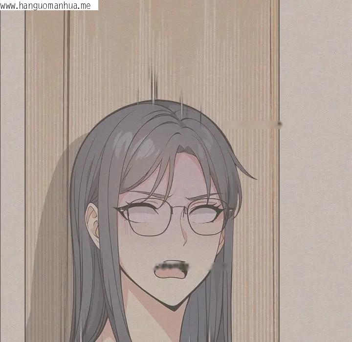 韩国漫画大学女生宿舍的秘密韩漫_大学女生宿舍的秘密-第7话在线免费阅读-韩国漫画-第35张图片