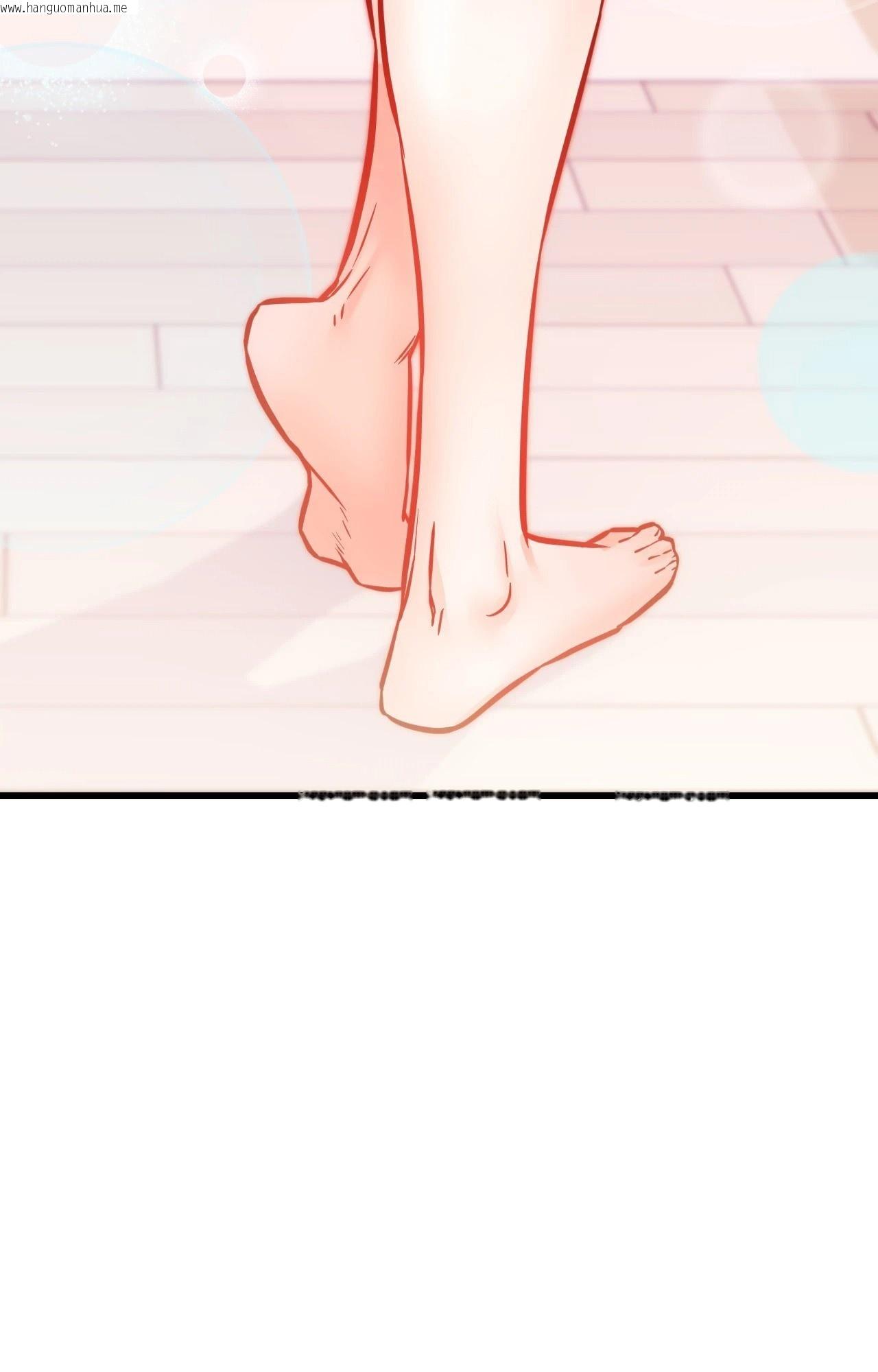 韩国漫画她才不是我姐姐2/秘密姐弟2韩漫_她才不是我姐姐2/秘密姐弟2-第15话在线免费阅读-韩国漫画-第104张图片