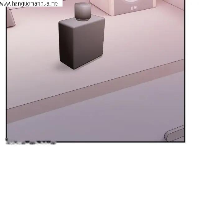 韩国漫画不顾一切爱上你韩漫_不顾一切爱上你-第12话在线免费阅读-韩国漫画-第136张图片