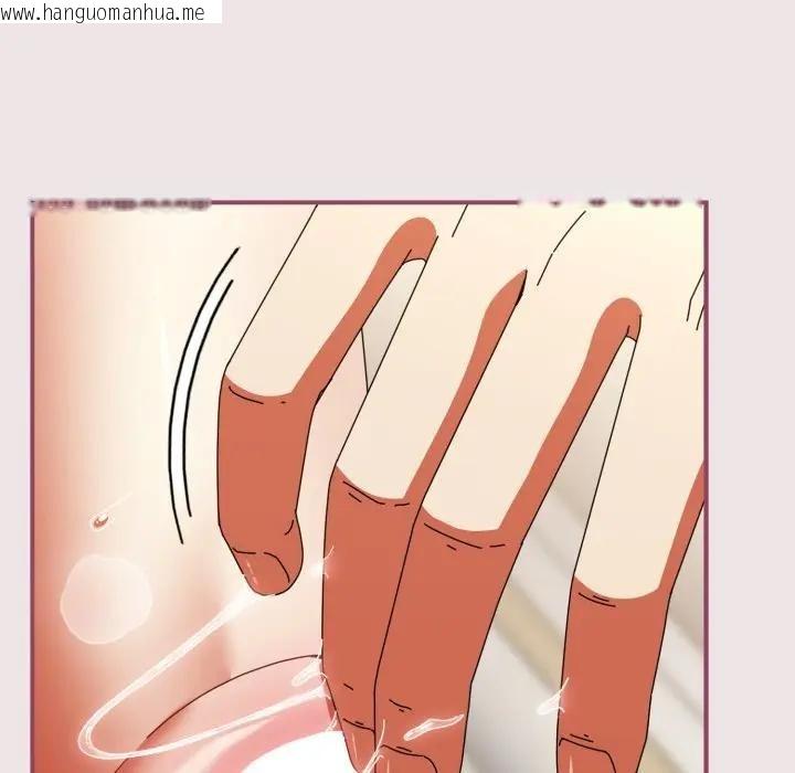 韩国漫画硬也要拍完韩漫_硬也要拍完-第27话在线免费阅读-韩国漫画-第54张图片