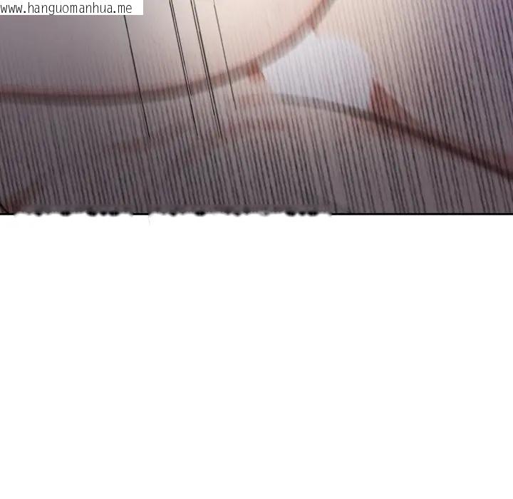 韩国漫画不顾一切爱上你韩漫_不顾一切爱上你-第5话在线免费阅读-韩国漫画-第77张图片