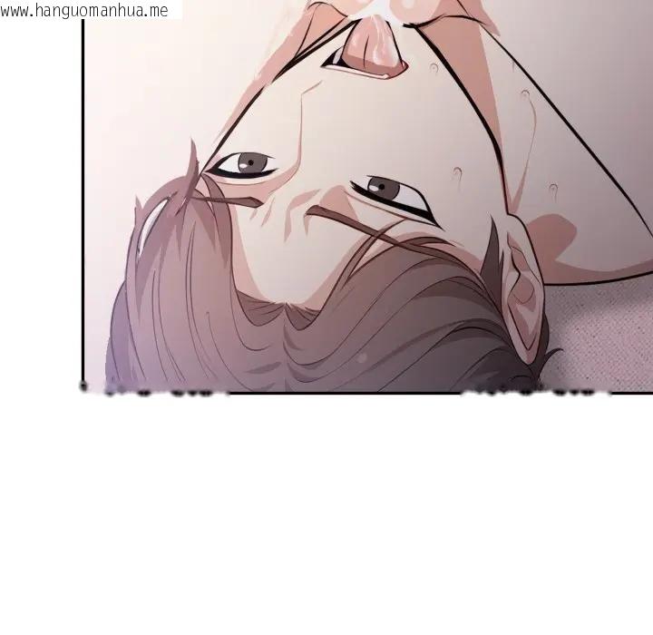 韩国漫画不顾一切爱上你韩漫_不顾一切爱上你-第9话在线免费阅读-韩国漫画-第27张图片