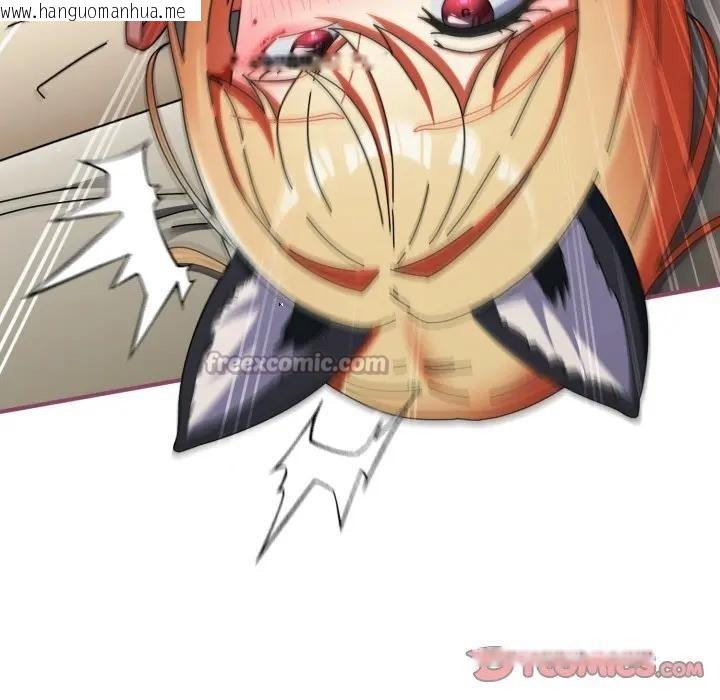 韩国漫画硬也要拍完韩漫_硬也要拍完-第27话在线免费阅读-韩国漫画-第84张图片