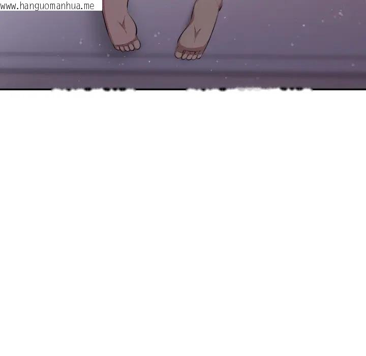 韩国漫画不顾一切爱上你韩漫_不顾一切爱上你-第7话在线免费阅读-韩国漫画-第117张图片